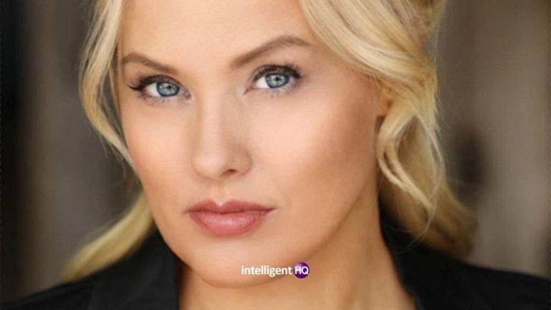 Darcy Donavan Net Worth, Biography, Career, and Life Story