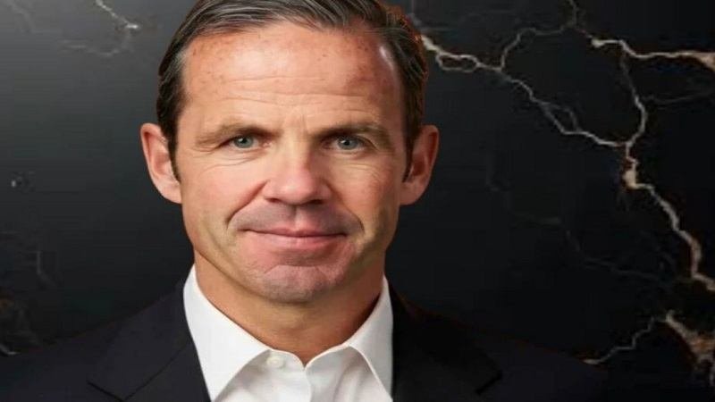 Chip Batchelder Net Worth: Career, Family, and Real Estate