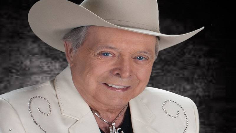 Mickey Gilley Net Worth: Life, Music Career, Family, and Financial Legacy