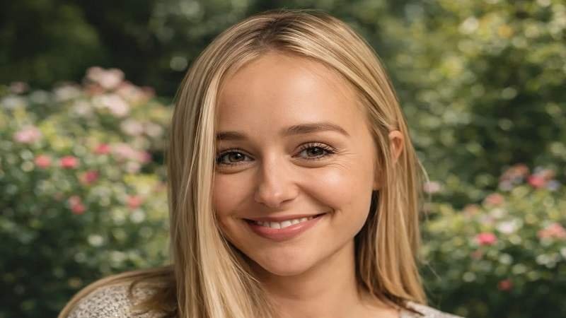 Sally Rychlak Age, Biography, Education, Career and Professional