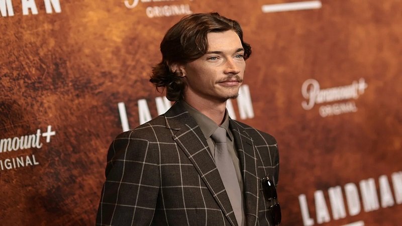 Jacob Lofland Net Worth: Family, Career, and Wealth
