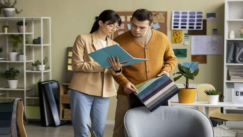 DecoratorAdvice .com: Home Design & Renovation Guide