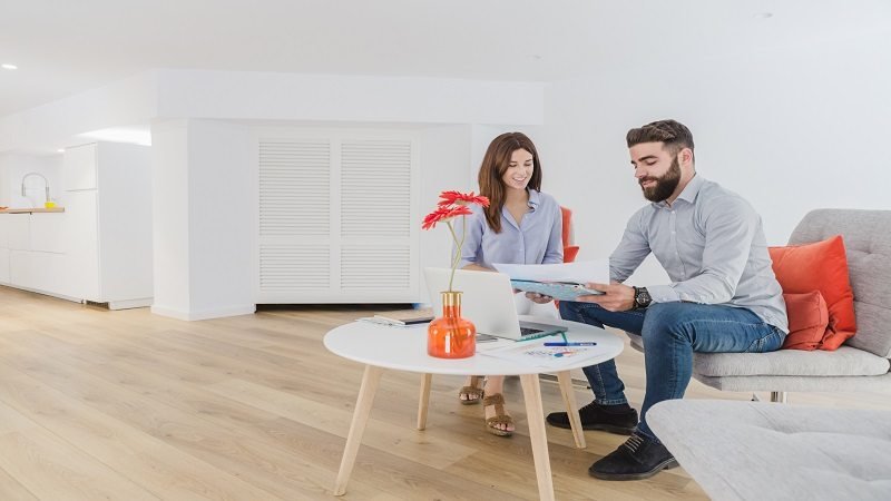 DecoratorAdvice .com About Us: Vision & Home Design Expertise