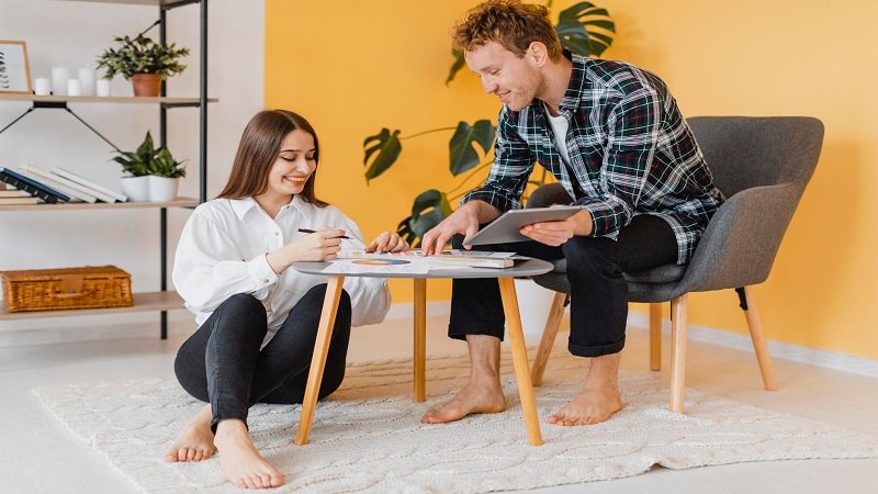 DecoratorAdvice .com Home: Modern Home Design & Improvement Guide